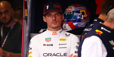 Formel 1