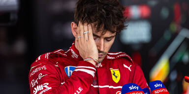 Leclerc