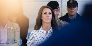 Kopie von GettyImages-2230926286.jpg