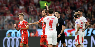 Kimmich
