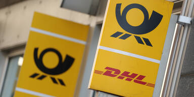 Harter Umbruch: Komplettes Aus für Deutsche Post