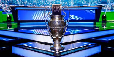 Champions League