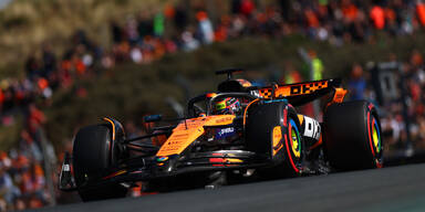 GettyImages-2232829053.jpg