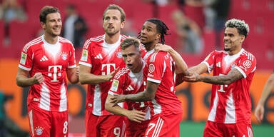 Nächster Bayern-Star soll Premier-League-Legende ersetzen