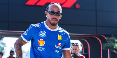 Formel 1