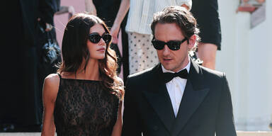 GettyImages-2233180027.jpg