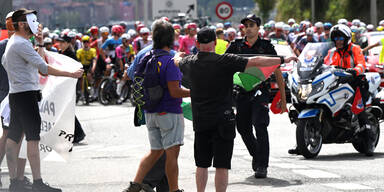 GettyImages-2233510265.jpg