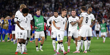 DFB Team