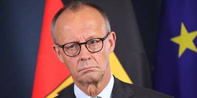 Deutsche Wirtschaft kracht: Industrie-Boss schlägt Alarm 