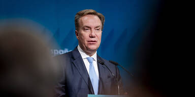 KI-Blase: WEF-Chef warnt vor dramatischem Crash