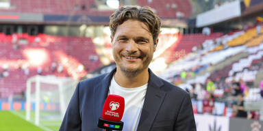 Hammer-Gerücht: Edin Terzić (43) übernimmt absoluten Kult-Klub