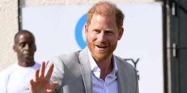 GettyImages-2234535185.jpg