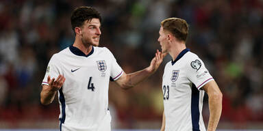 Hammer-Gerücht: Bayern will 80-Millionen-Mann 