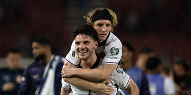 Bayern-Hammer: Wunschkandidat hat sich entschieden