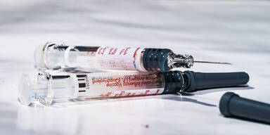 Alarm! Neue Virus-Variante unterläuft die Grippe-Impfung