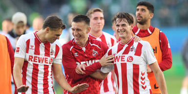 Fußball-Rekord: ER schoss das späteste Tor der Liga-Geschichte 