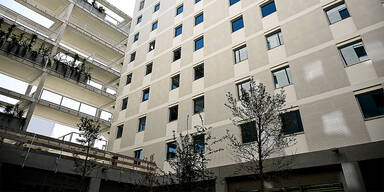 Mailand verdoppelt Miet-Preise für Olympia