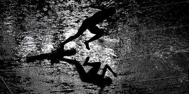 Millionen-Skandal! World Athletics um 1,5 Mio. Euro betrogen