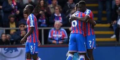 Glasner-Team besiegt Liverpool mit Last-Minute-Treffer