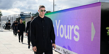 GettyImages-2237709544.jpg