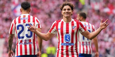 atletico