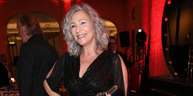 Sorge um Schlagerstar nach Konzertabsage: „Absolutes Sing- und Sprechverbot!“ 