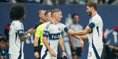 Ex-Bayern-Star Thomas Müller macht Teamkollegen sprachlos