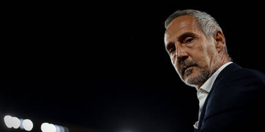 Adi Hütter