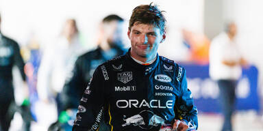GettyImages-2239180522.jpg