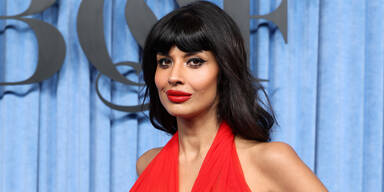 GettyImages-2239259785.jpg