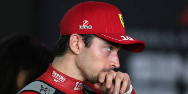 leclerc