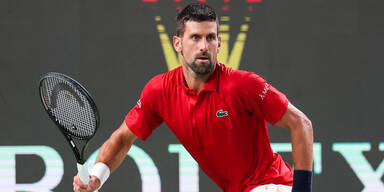 GettyImages-2239520791.jpg