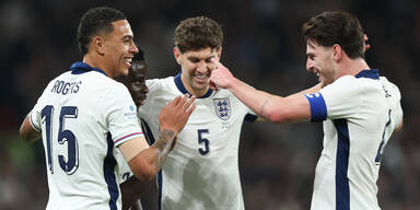 Transfer-Hammer: FC Bayern angelt nach England-Star