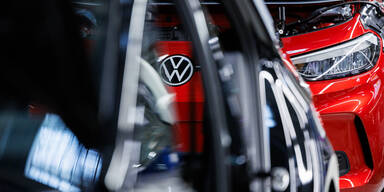 GettyImages-2240431269.jpg