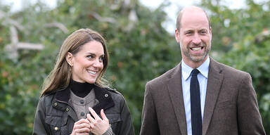 GettyImages-2241371055.jpg
