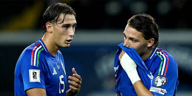 WM-Entscheidung: Drei Teams können heute Ticket lösen