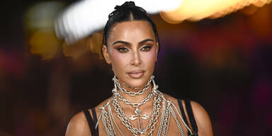 GettyImages-2242626579.jpg
