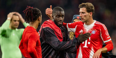 Entscheidung gefallen: Spektakuläre Wende im Poker um Bayern-Star