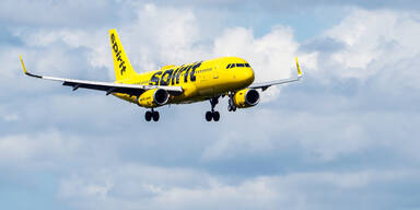 Hohe Spritpreise: Erste Airline stellt komplett Betrieb ein