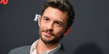 ER ist der neue "Sexiest Man Alive"