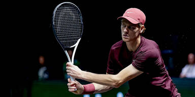 Sinner-Sager! "Zum Glück nicht in Österreich geboren"