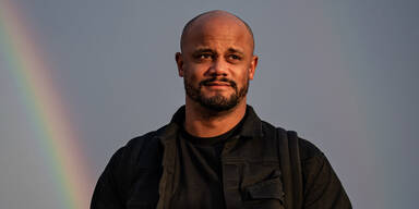 "Inakzeptabel": Bayern-Wirbel vor Paris-Kracher in der Champions League