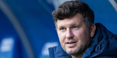 Andreas Schicker mit Millionen-Plan für Hoffenheim