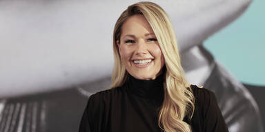 Geheim beim Stanglwirt: Helene Fischer macht Kitzbühel atemlos