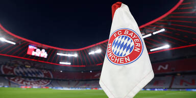 Paukenschlag: FC Bayern kauft neues Stadion