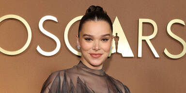 Kopie von GettyImages-2247071289.jpg