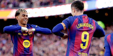 Knalleffekt: Mega-Investor will FC Barcelona kaufen - für 10 Milliarden Euro 