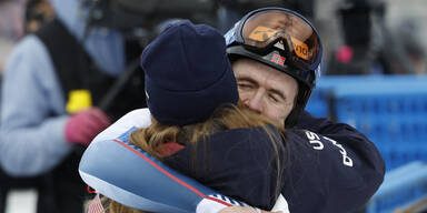 Kilde: Tränen nach Traum-Comeback