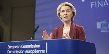 So will die EU jetzt die Strompreise senken 