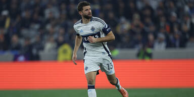 Das Traumfinale zwischen Messi und Müller droht zu platzen